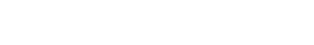 GAOGAO (ガオガオ)